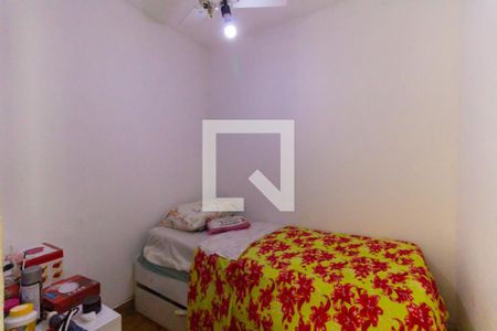 Casa à venda com 200m², 5 quartos e 1 vagaQuarto 2