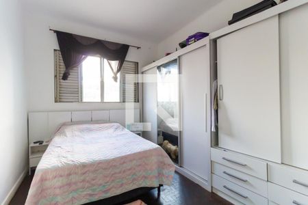 Casa à venda com 200m², 5 quartos e 1 vagaQuarto  casa 2