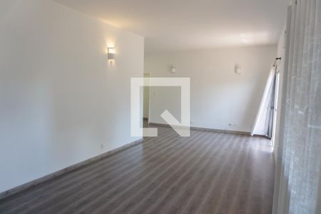 Apartamento à venda com 140m², 2 quartos e sem vagaSala