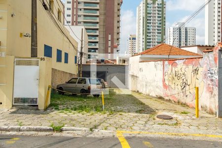 Casa de condomínio para alugar com 40m², 1 quarto e sem vaga Casa de condomínio para alugar com 40m², 1 quarto e sem vagaFachada