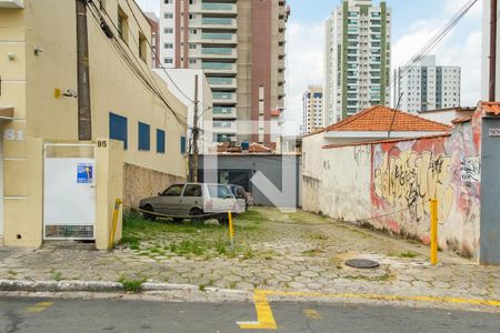 Casa de condomínio para alugar com 40m², 1 quarto e sem vaga Casa de condomínio para alugar com 40m², 1 quarto e sem vagaPlaca