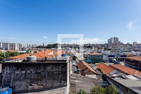 Casa de condomínio à venda com 166m², 3 quartos e 5 vagasVista Varanda suite