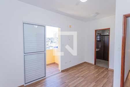 Casa de condomínio à venda com 166m², 3 quartos e 5 vagasSuite