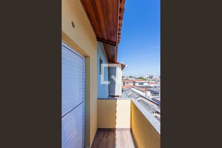 Casa de condomínio à venda com 166m², 3 quartos e 5 vagasVaranda suite