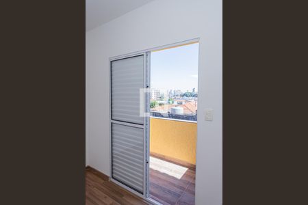 Casa de condomínio à venda com 166m², 3 quartos e 5 vagasVaranda suite