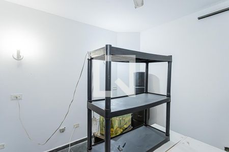 Casa de condomínio à venda com 166m², 3 quartos e 5 vagasEscritório