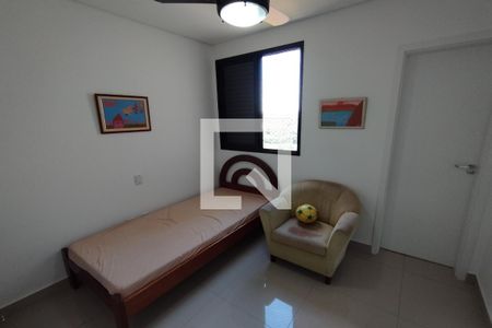 Apartamento para alugar com 110m², 2 quartos e 2 vagas Apartamento para alugar com 110m², 2 quartos e 2 vagasSegunda Suíte