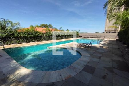 Apartamento para alugar com 110m², 2 quartos e 2 vagas Apartamento para alugar com 110m², 2 quartos e 2 vagasPiscina