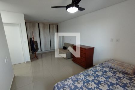 Apartamento para alugar com 110m², 2 quartos e 2 vagas Apartamento para alugar com 110m², 2 quartos e 2 vagasPrimeira Suíte