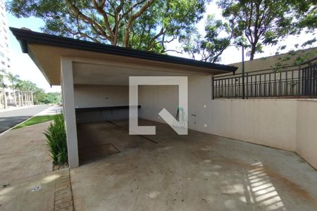 Apartamento para alugar com 110m², 2 quartos e 2 vagas Apartamento para alugar com 110m², 2 quartos e 2 vagasCar Wasch