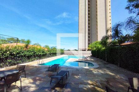 Apartamento para alugar com 110m², 2 quartos e 2 vagas Apartamento para alugar com 110m², 2 quartos e 2 vagasPiscina