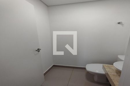Apartamento para alugar com 110m², 2 quartos e 2 vagas Apartamento para alugar com 110m², 2 quartos e 2 vagasLavabo