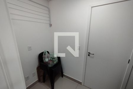 Apartamento para alugar com 110m², 2 quartos e 2 vagas Apartamento para alugar com 110m², 2 quartos e 2 vagasDispensa