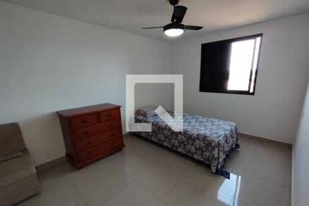 Apartamento para alugar com 110m², 2 quartos e 2 vagas Apartamento para alugar com 110m², 2 quartos e 2 vagasPrimeira Suíte