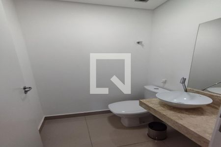 Apartamento para alugar com 110m², 2 quartos e 2 vagas Apartamento para alugar com 110m², 2 quartos e 2 vagasLavabo