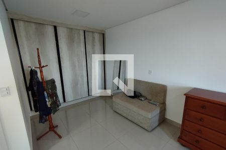 Apartamento para alugar com 110m², 2 quartos e 2 vagas Apartamento para alugar com 110m², 2 quartos e 2 vagasPrimeira Suíte