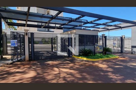 Apartamento para alugar com 110m², 2 quartos e 2 vagas Apartamento para alugar com 110m², 2 quartos e 2 vagasPlaca Banner