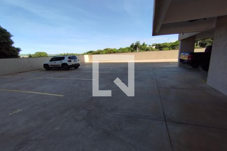 Apartamento para alugar com 110m², 2 quartos e 2 vagas Apartamento para alugar com 110m², 2 quartos e 2 vagasEstacionamento