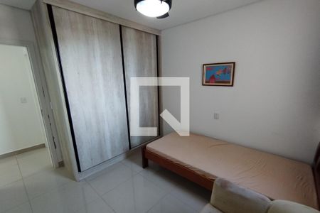Apartamento para alugar com 110m², 2 quartos e 2 vagas Apartamento para alugar com 110m², 2 quartos e 2 vagasSegunda Suíte