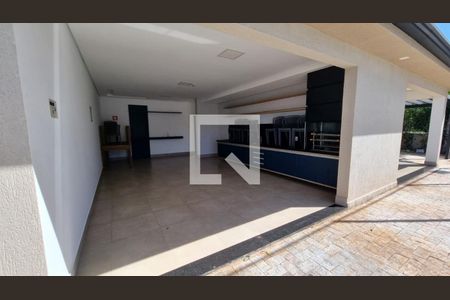 Apartamento para alugar com 110m², 2 quartos e 2 vagas Apartamento para alugar com 110m², 2 quartos e 2 vagasÁrea Gourmet