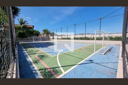Apartamento para alugar com 110m², 2 quartos e 2 vagas Apartamento para alugar com 110m², 2 quartos e 2 vagasQuadra