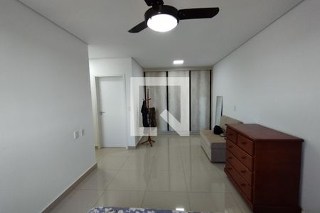 Apartamento para alugar com 110m², 2 quartos e 2 vagas Apartamento para alugar com 110m², 2 quartos e 2 vagasPrimeira Suíte