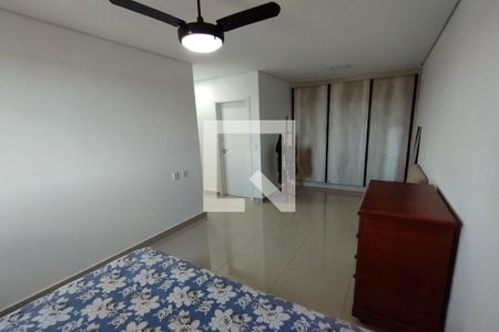 Apartamento para alugar com 110m², 2 quartos e 2 vagas Apartamento para alugar com 110m², 2 quartos e 2 vagasPrimeira Suíte