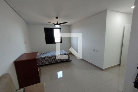 Apartamento para alugar com 110m², 2 quartos e 2 vagas Apartamento para alugar com 110m², 2 quartos e 2 vagasPrimeira Suíte