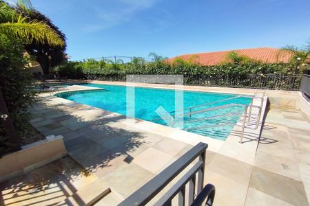 Apartamento para alugar com 110m², 2 quartos e 2 vagas Apartamento para alugar com 110m², 2 quartos e 2 vagasPiscina