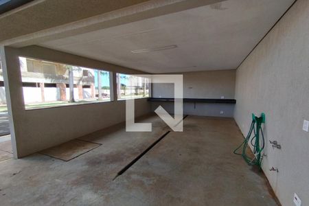 Apartamento para alugar com 110m², 2 quartos e 2 vagas Apartamento para alugar com 110m², 2 quartos e 2 vagasCar Wasch