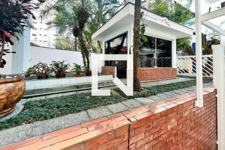 Apartamento para alugar com 65m², 2 quartos e 1 vagaÁrea comum