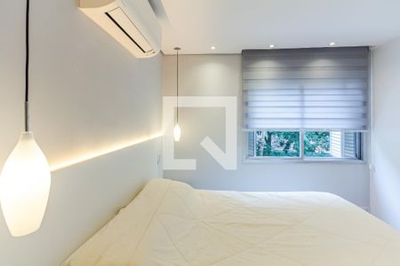 Apartamento para alugar com 65m², 2 quartos e 1 vagaQuarto 2