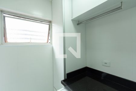 Apartamento para alugar com 65m², 2 quartos e 1 vagaÁrea de Serviço