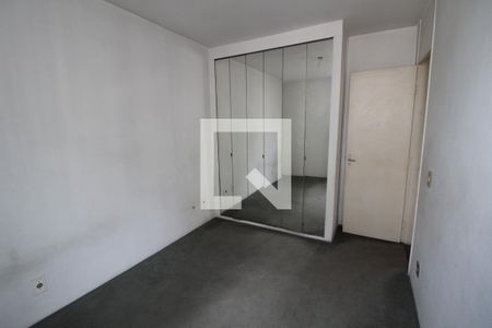 Quarto de apartamento à venda com 3 quartos, 64m² em Vila Alpina, São Paulo