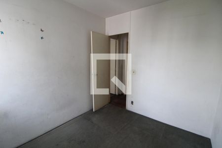 Quarto 2 de apartamento à venda com 3 quartos, 64m² em Vila Alpina, São Paulo