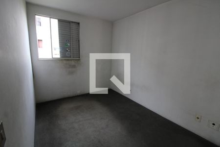 Quarto de apartamento à venda com 3 quartos, 64m² em Vila Alpina, São Paulo