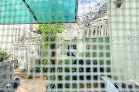 Studio para alugar com 35m², 2 quartos e sem vagaVista Quarto