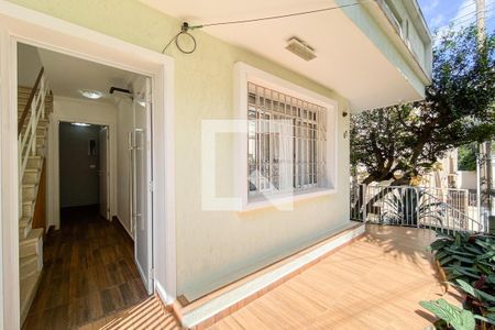 Studio para alugar com 35m², 2 quartos e sem vagaÁrea Externa