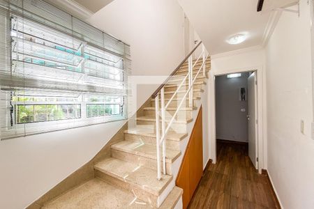 Studio para alugar com 35m², 2 quartos e sem vagaAcesso