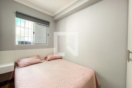Quarto de kitnet/studio para alugar com 2 quartos, 35m² em Vila Mariana, São Paulo