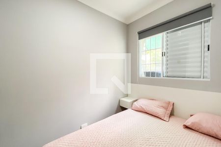 Quarto de kitnet/studio para alugar com 2 quartos, 35m² em Vila Mariana, São Paulo
