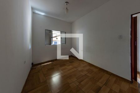 Casa para alugar com 60m², 2 quartos e sem vaga Casa para alugar com 60m², 2 quartos e sem vagaQuarto