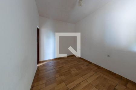 Casa para alugar com 60m², 2 quartos e sem vaga Casa para alugar com 60m², 2 quartos e sem vagaQuarto