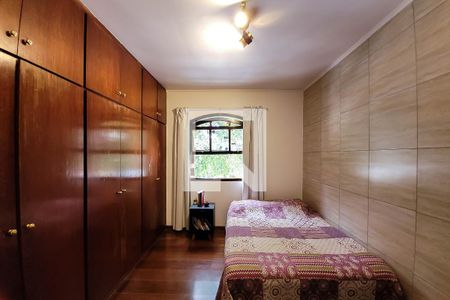 Casa para alugar com 240m², 3 quartos e 1 vagaQuarto 2