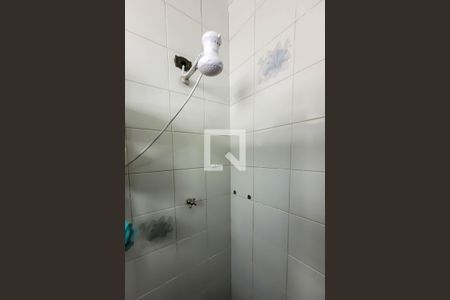 Casa para alugar com 240m², 3 quartos e 1 vagaBanheiro Social