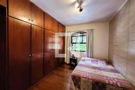 Casa para alugar com 240m², 3 quartos e 1 vagaQuarto 2