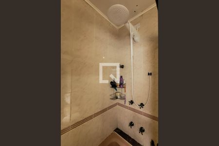 Casa para alugar com 240m², 3 quartos e 1 vagaBanheiro Quarto 3 - Suíte