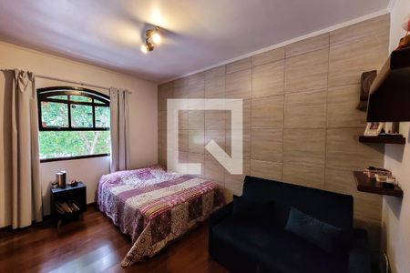 Casa para alugar com 240m², 3 quartos e 1 vagaQuarto 2