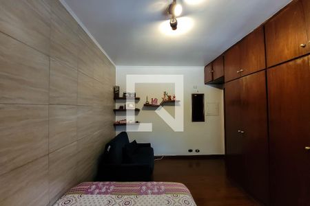 Casa para alugar com 240m², 3 quartos e 1 vagaQuarto 2