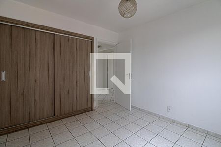 Quarto 1 de apartamento à venda com 3 quartos, 79m² em Vila Gumercindo, São Paulo